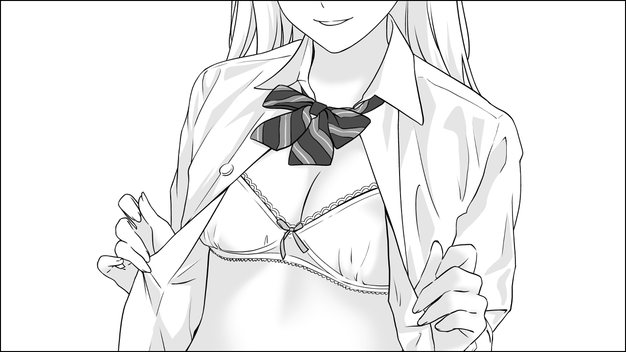 プライバシーポリシー